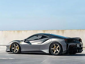 办理唐山正规车贷大家