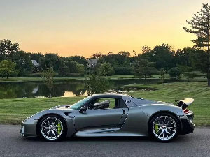 唐山不押车贷款如何办