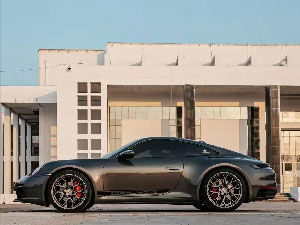 办理唐山车抵贷需要注