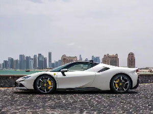 唐山车辆抵押贷款办理