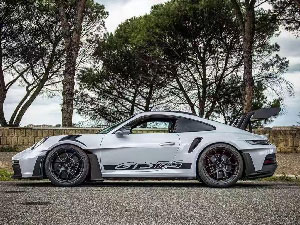 唐山押车贷款的优势有