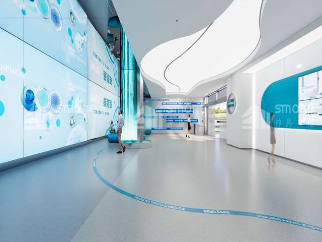 北京坡屋顶绿化效果图