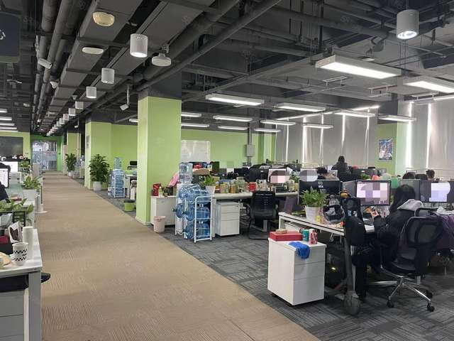 浙江煅烧磨料百叶片品牌