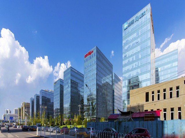 浙江伊利提手模具